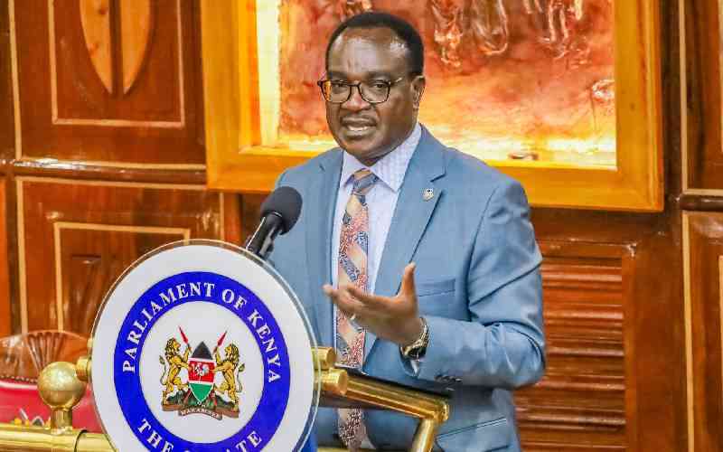 Ministry warns against malpractice as national exams set to begin on October 21