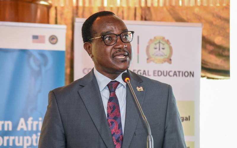 Universities urged to deepen industry ties to drive development
