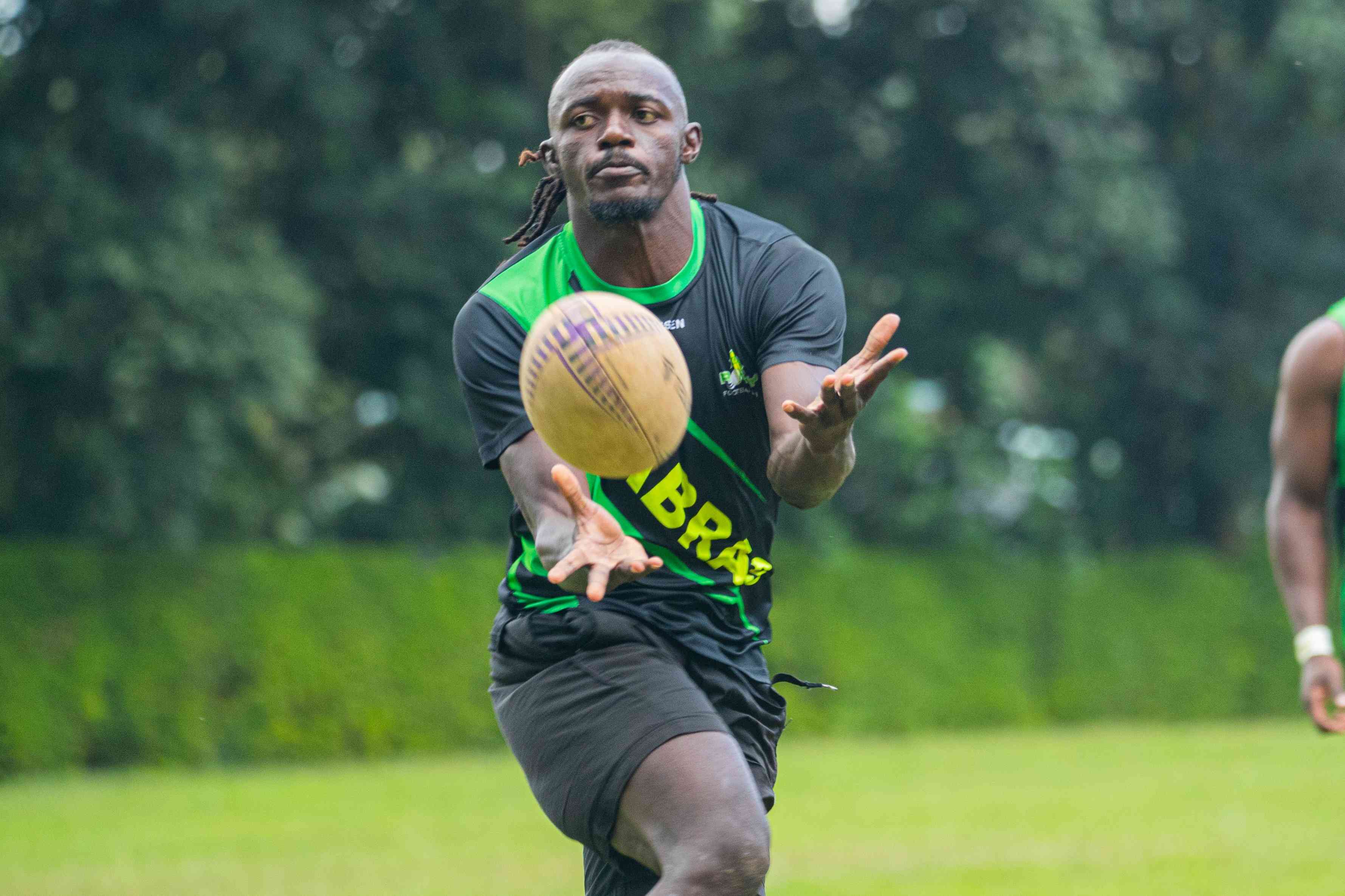 Kabras Sugar to renew rivalry with Strathmore Leos at Embu Sevens