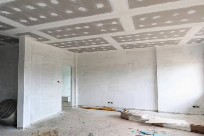 Why that wall partition matters if you want to earn rental income
