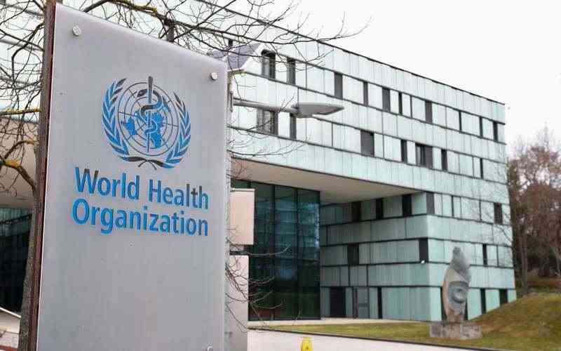 New initiative to increase accessibility to spectacles launched