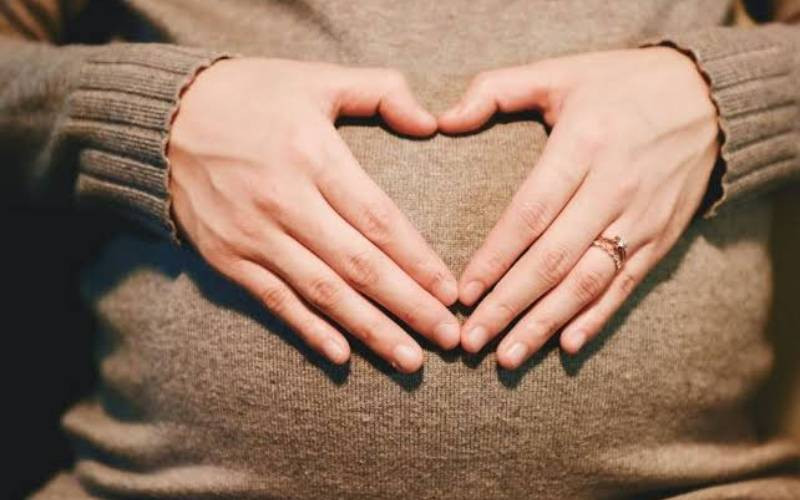 MPs seek harmonisation on maternity leave