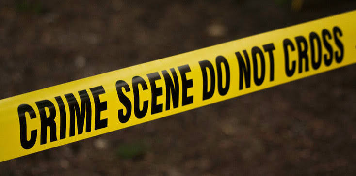 Four die while heading to burial