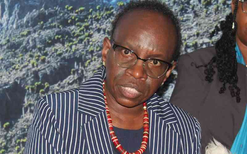 Auditor General, budget boss flag growing appetite for public debt