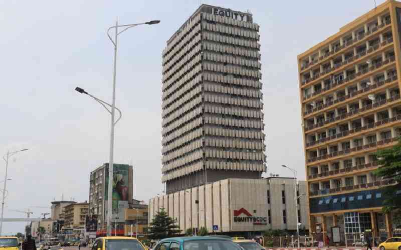 How banks are reaping big from regional units
