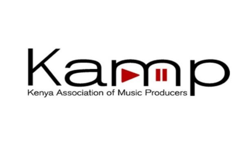 KAMP releases Sh7.25 million in Q1 royalty payouts to rights holders