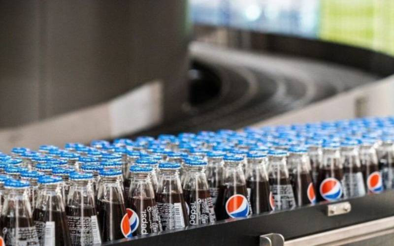 Beverage price wars loom as Indian billionaire acquires Kenyan firm for Sh4.8b