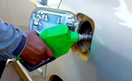 How Kenya's fuel prices compare to other East African countries