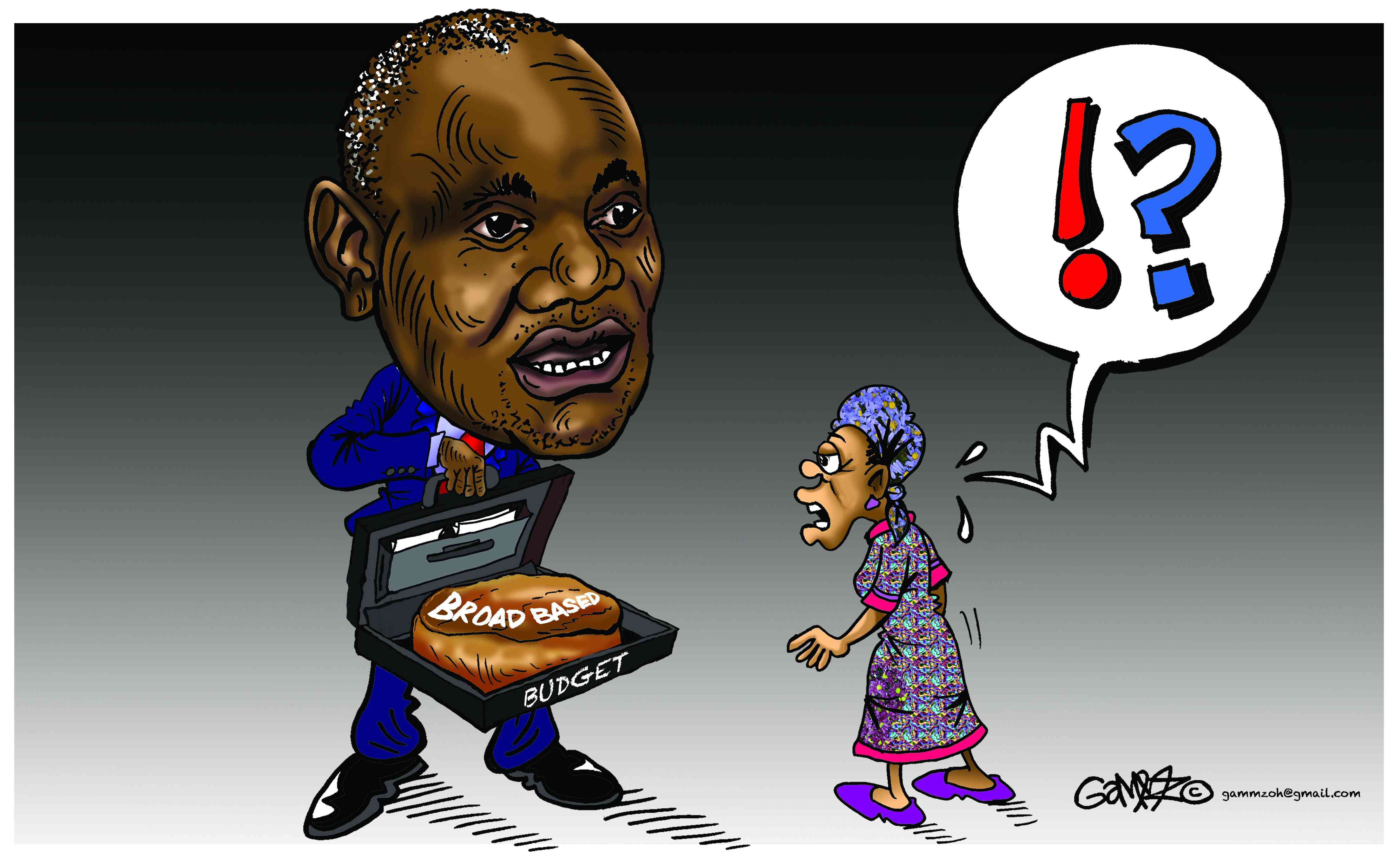 2025-2026 Abracadabra!...