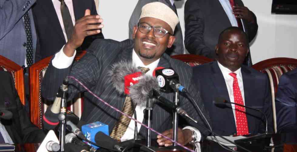 Governors demand resources before absorbing UHC staff
