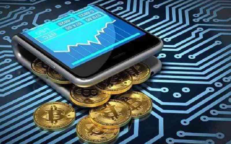Kenya tightens grip on crypto with Sh500m capital rule
