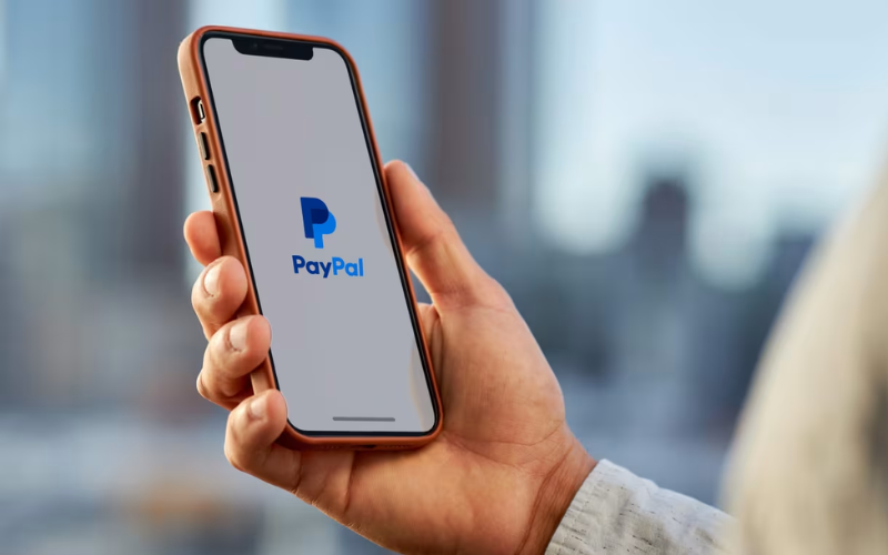 PayPal freezes multiple Kenyan accounts in sweeping compliance crackdown