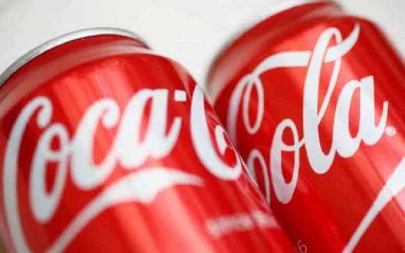 Court affirms order for Coca-Cola to label its soft drinks