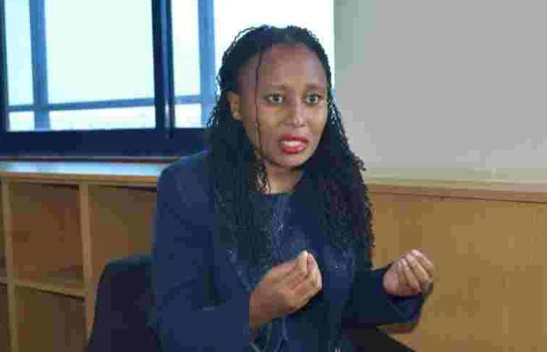 Kirinyaga leaders raise alarm over missing DCP blogger