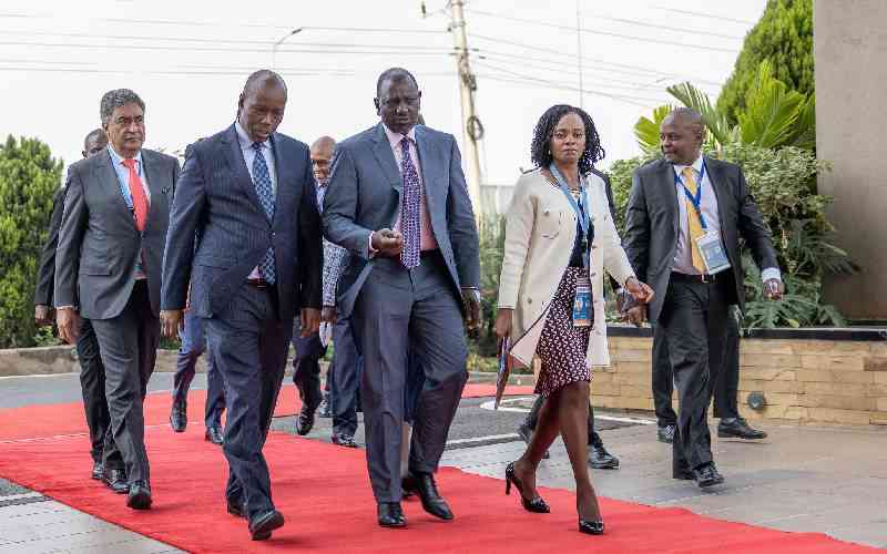 State moots plan to secure 20pc stake in high-risk industries