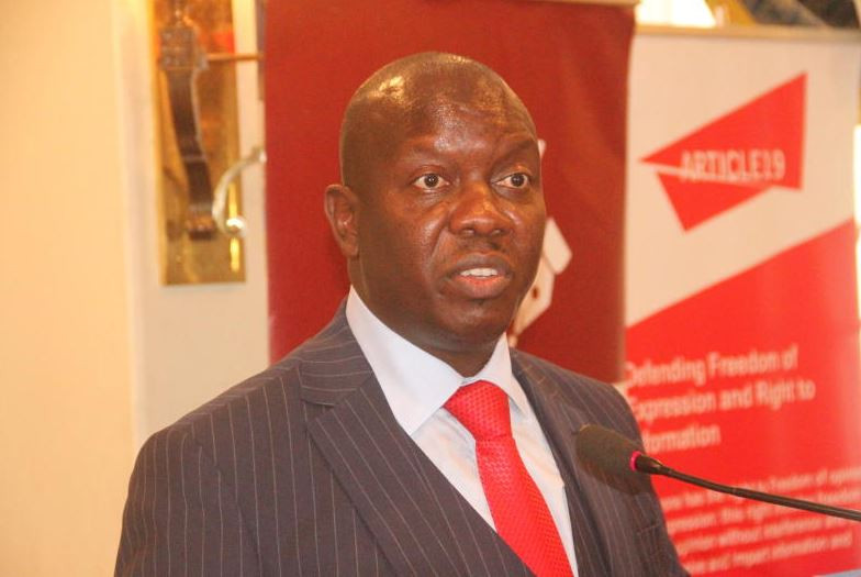 DPP has 21 days to decide filmmakers' fate after BBC documentary