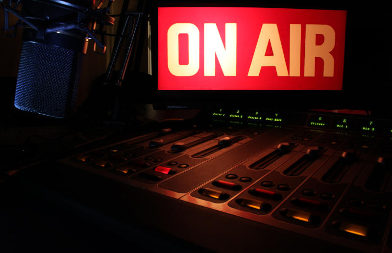 Podcast incubation studio SemaBOX earnings surpass Sh5 million mark