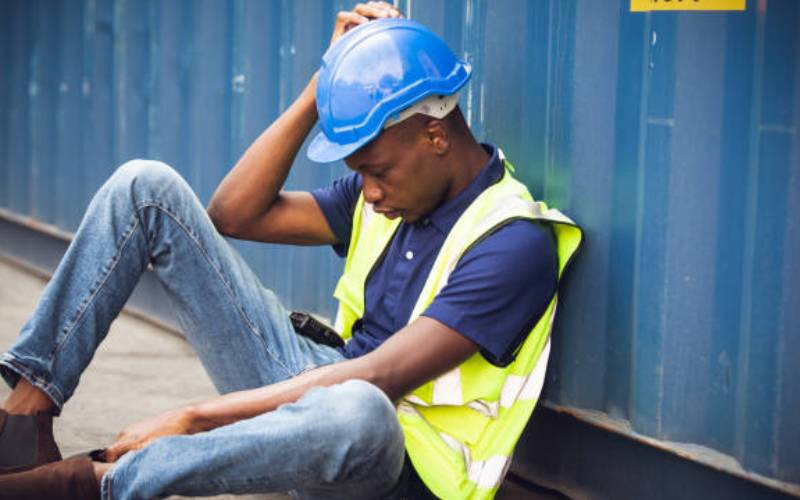 UK, Japan have entered recession; here's what it means for Kenyans