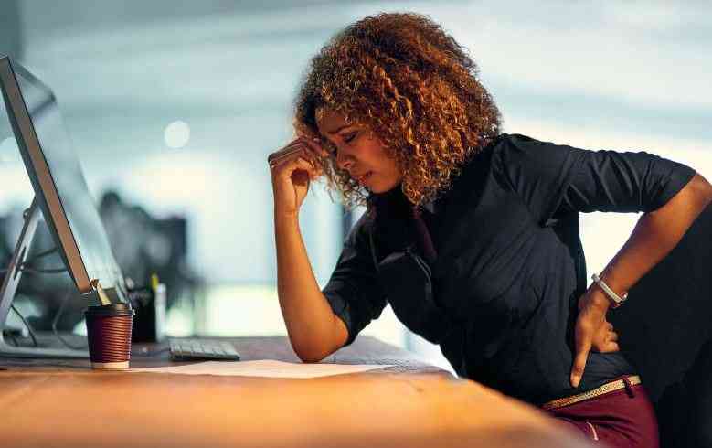 The overlooked link between ADHD and premenstrual dysphoric disorder