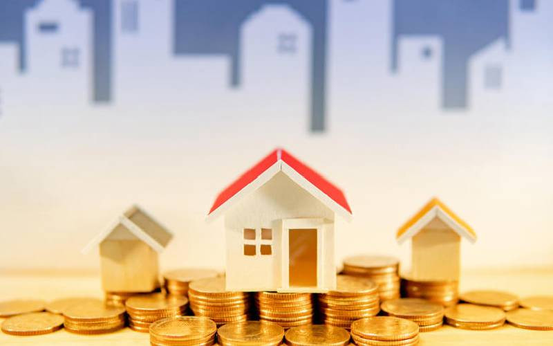 Why Sacco members are shunning guarantors for property as collateral