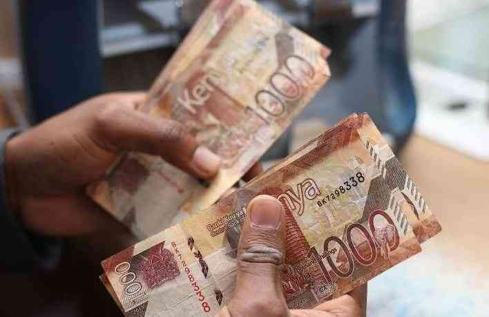 How Kenyans in diaspora can protect their wealth