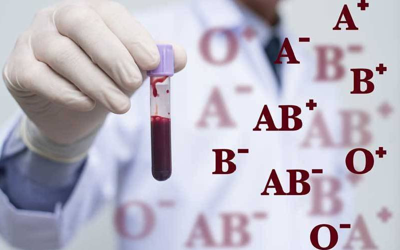 Haemophilia: Understanding the warning signs