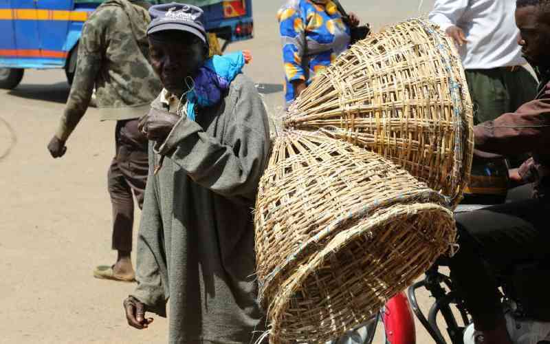 More pain for Kenyans as CBK warns of price increases
