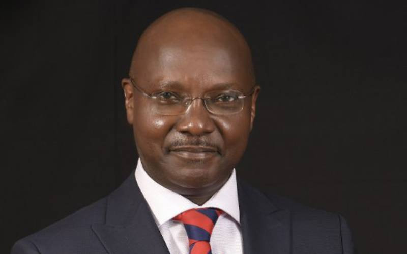DCI launch probe into murder of lawyer Kyalo Mbobu