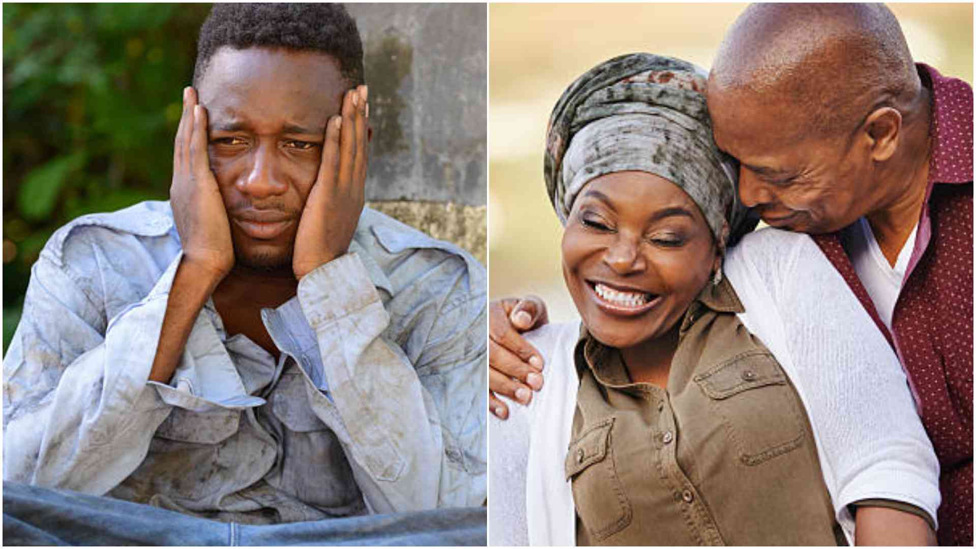 Nairobi shopkeeper admits assaulting ex-lover for dumping him, dating mubaba