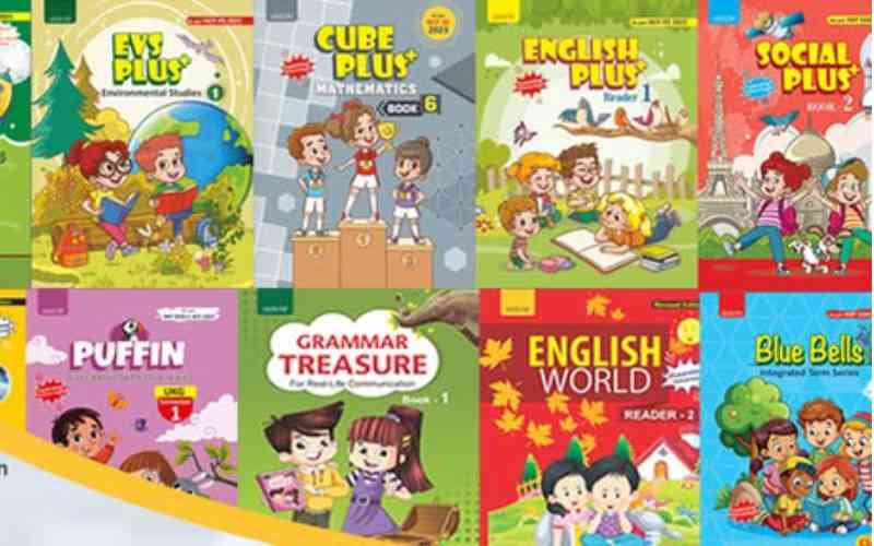 Stakeholders warn of textbook crisis ahead of Grade 10 rollout