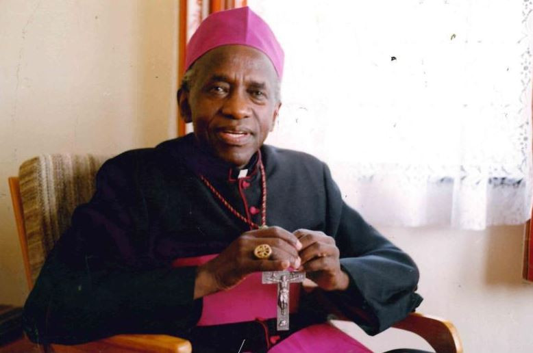 How outspoken clerics checked the Executive and shaped politics