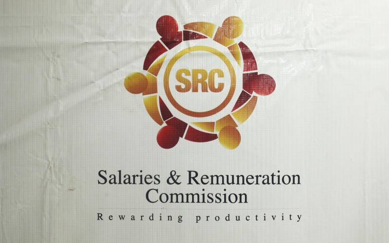 Judge clips SRC's push to hire, pay staff in varsities and State firms