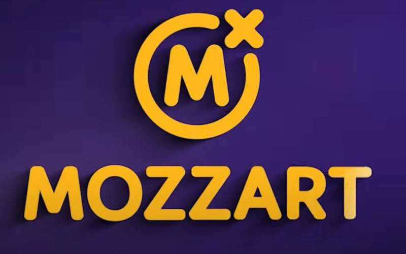 Mozzart Bet offers world's biggest odds in three Saturday games