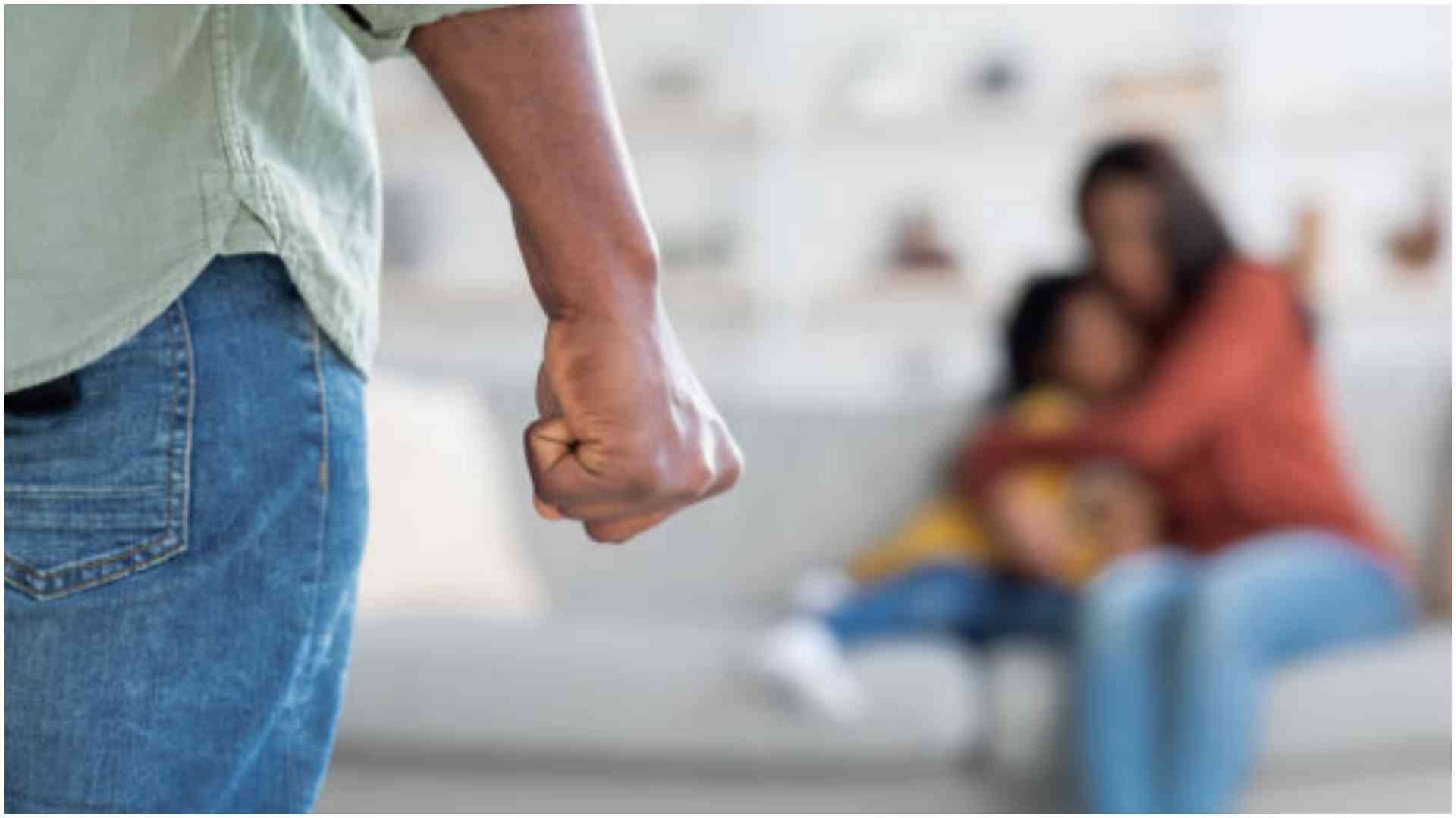 Still my wife: Estranged Nairobi husband admits causing disturbance, threatening ex-wife
