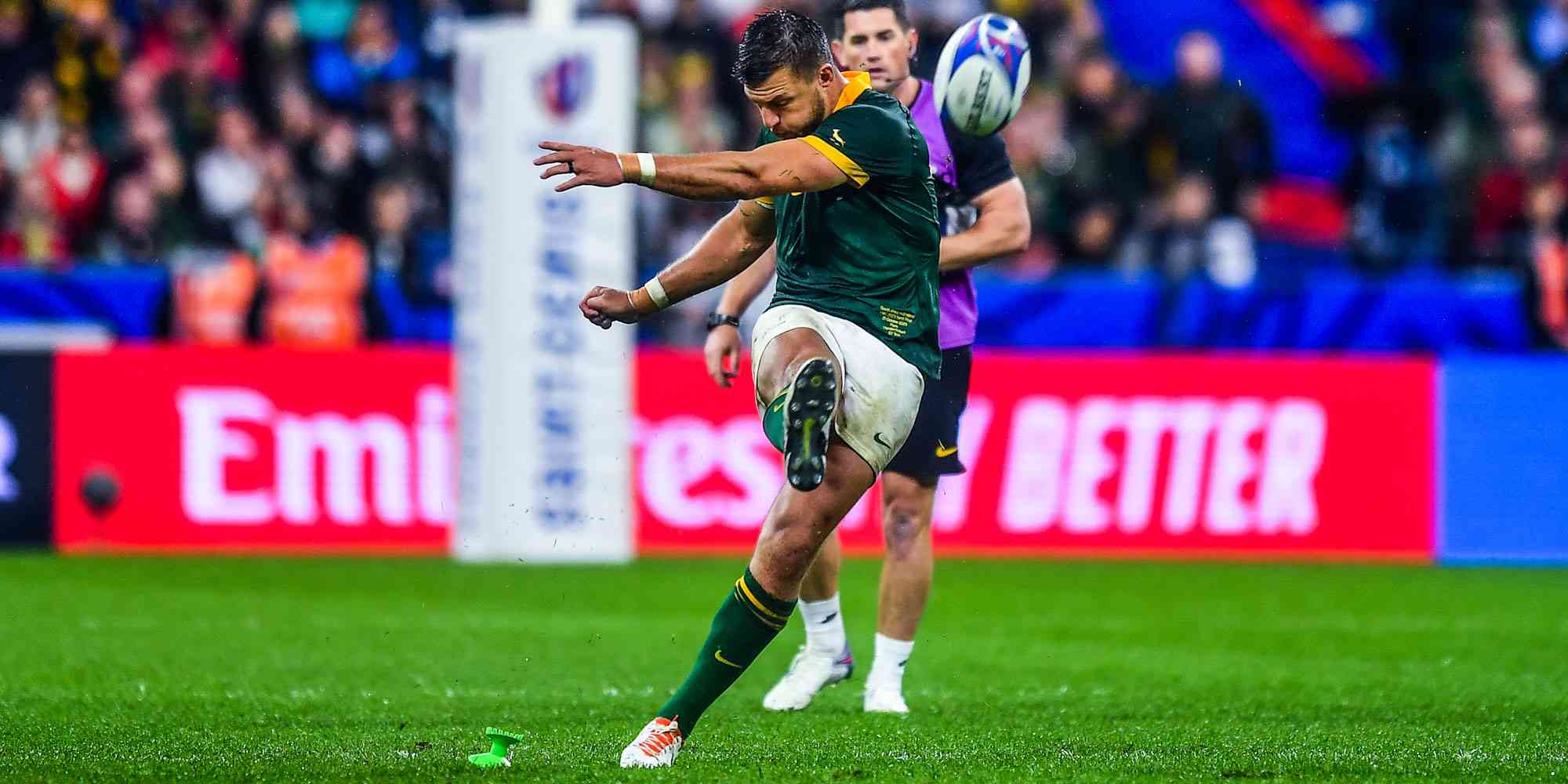 South Africa edge England to book final against New Zealand