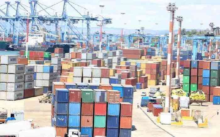 India overtakes China as biggest supplier of seafarers as demand sours to 2.5m