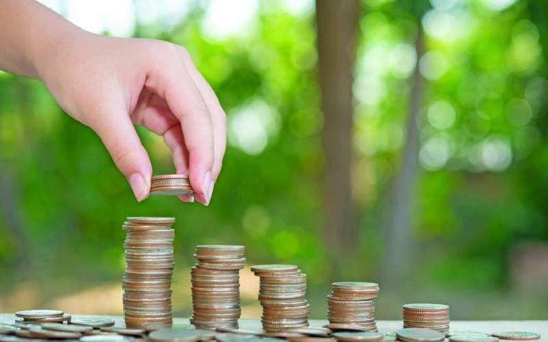 Every risk matters: How foresight can save firms before disaster hits