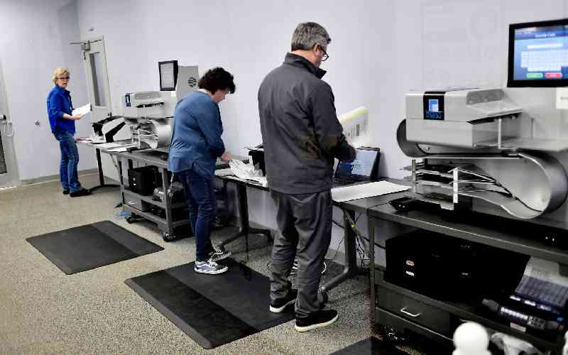 Israel tensions surface as Democrats plot US midterms