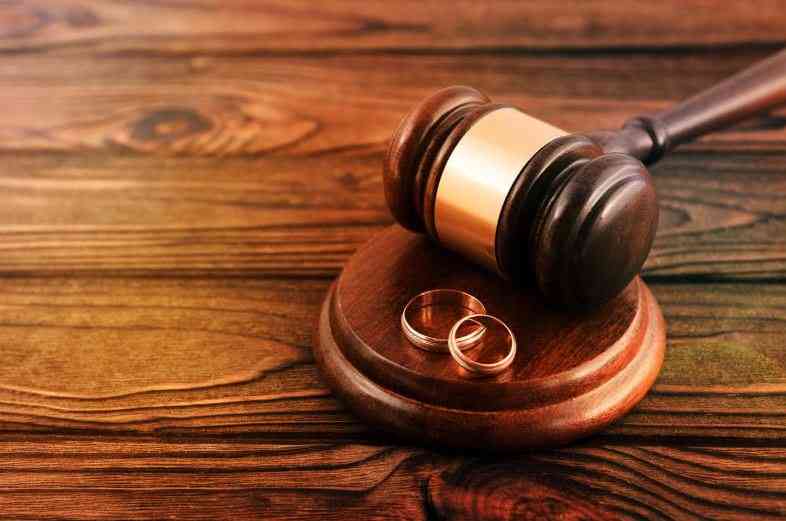 Can the President's wife sue him? The limits of immunity in Kenya's Constitution