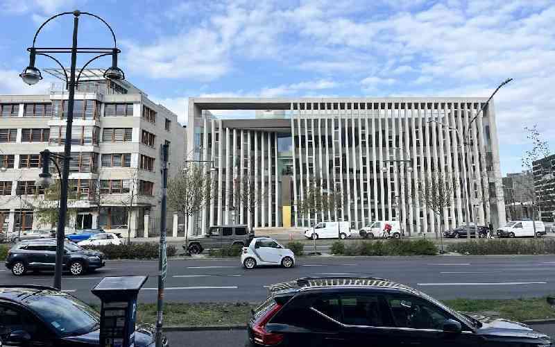 Whom do you know? The injustice of personalising service delivery