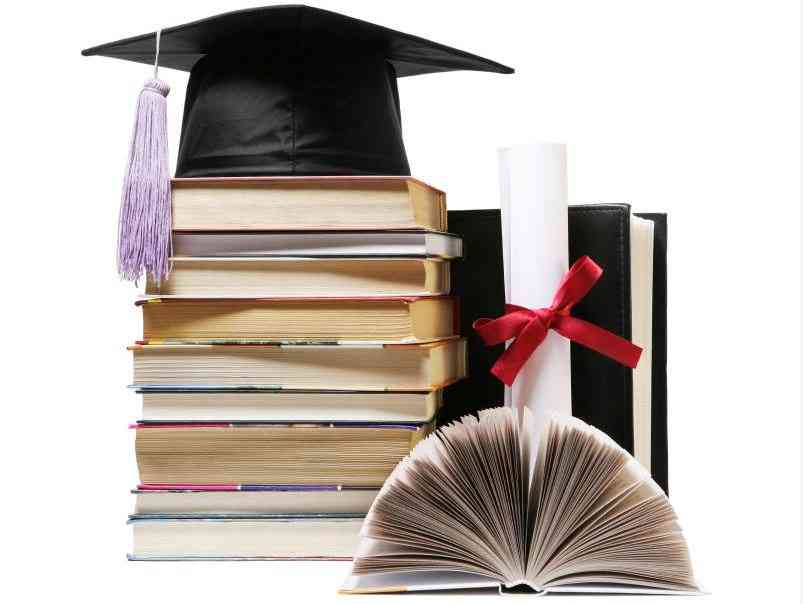 Why hiring and firing of vice-chancellors is often contentious