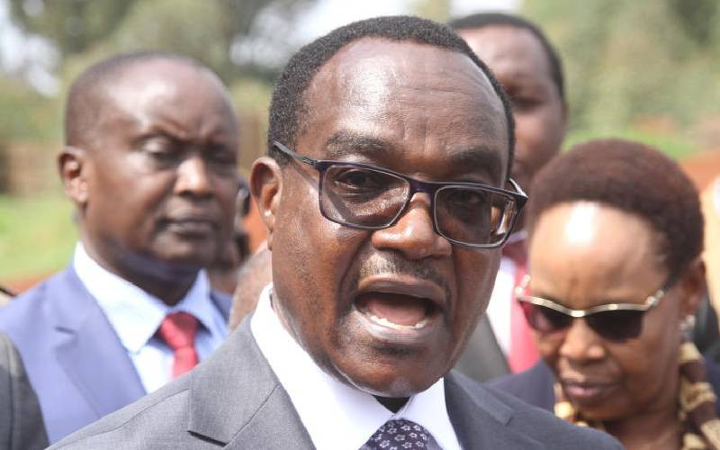 930,000 students join senior schools