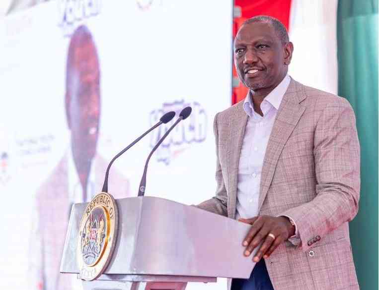 From Third to First World: Do we have what it takes to achieve the dream?