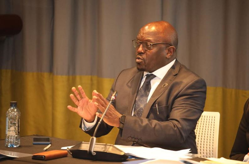 Budget setbacks cast doubt on ...