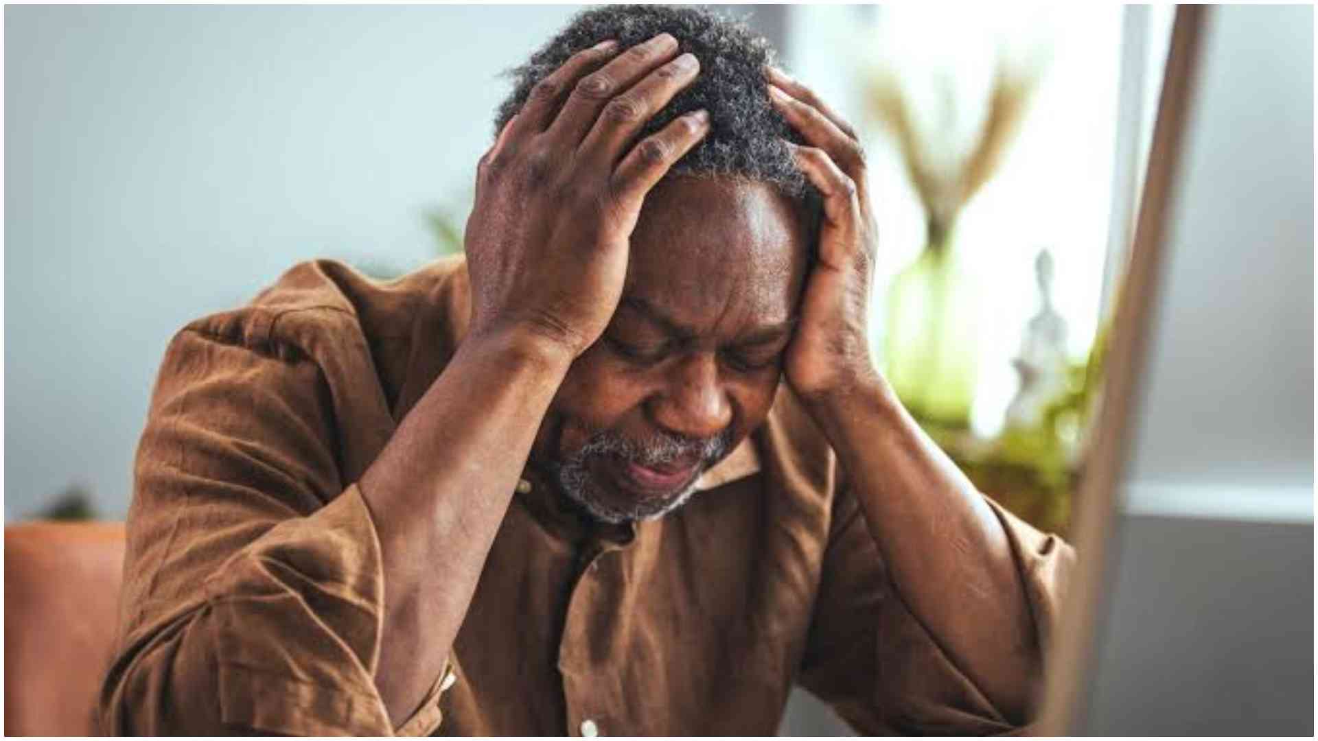 How to regain control after emotional triggers at work