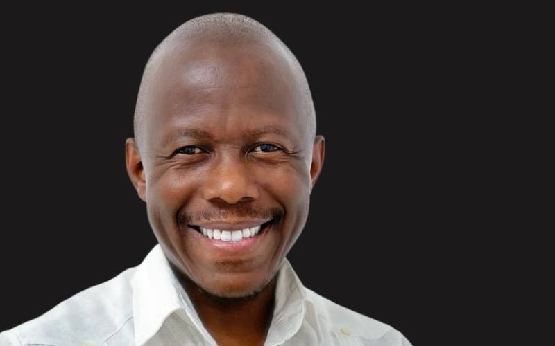 Family of missing Tanzania government critic demands answers