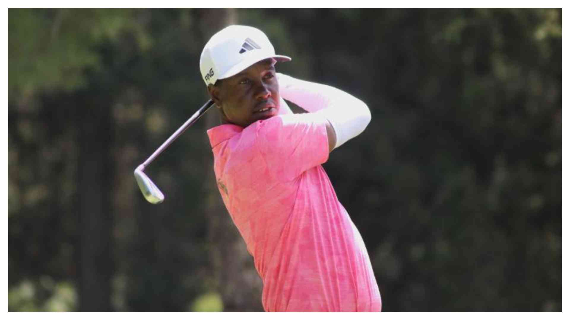 KGU names strong squad for 2026 Victoria Cup