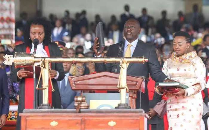 Resurgent ethnic nationalism a threat to democracy
