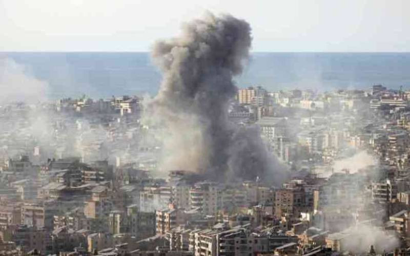 From Vietnam, Afghanistan to Ukraine and Iran: Overconfidence is how wars are lost