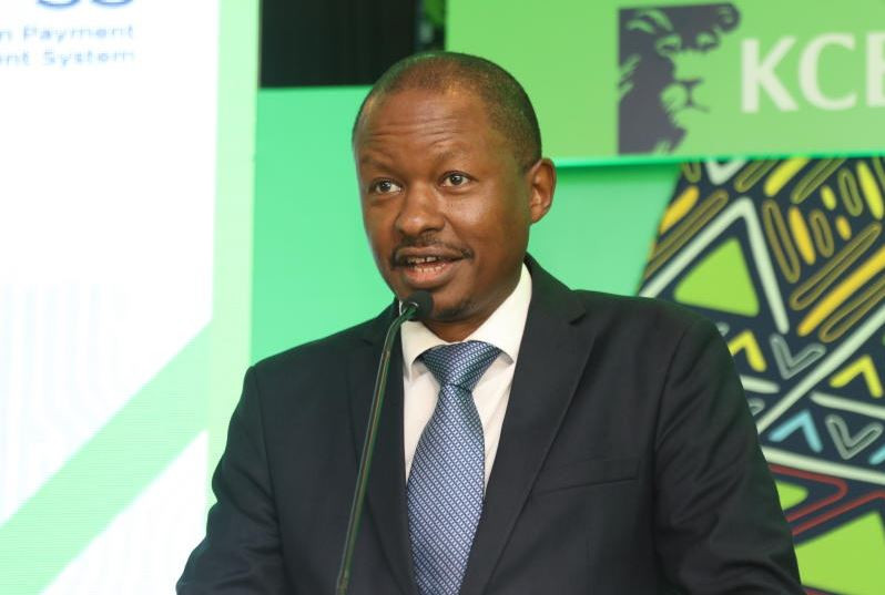 New fintech partnership to cut costs, simplify payments for Kenyan SMEs